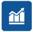 UMT360 Benefits Manager UMT360 Benefits Manager