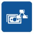 UMT360 Cost Manager UMT360 Cost Manager
