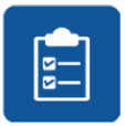 UMT360 Demand Manager UMT360 Demand Manager