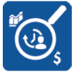 UMT360 Portfolio Manager UMT360 Portfolio Manager