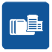 UMT360 Program Manager UMT360 Program Manager