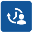 UMT360 Resource Manager UMT360 Resource Manager