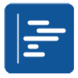 UMT360 Roadmap Manager UMT360 Roadmap Manager